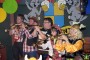 Thumbs/tn_Feest van Toen 2018 049.jpg